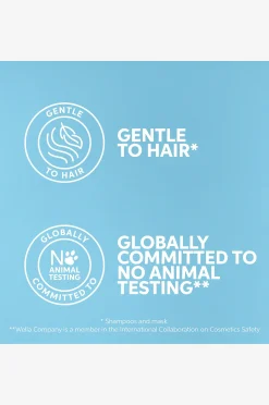 Invigo Scalp Balance Sensitive Scalp Shampoo