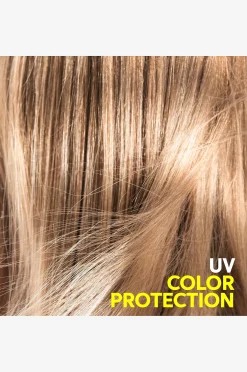 Invigo Sun Express Conditioner 200 ml