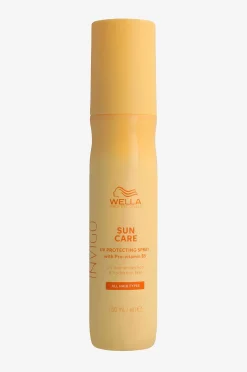 Invigo Sun Protect Spray 150 ml