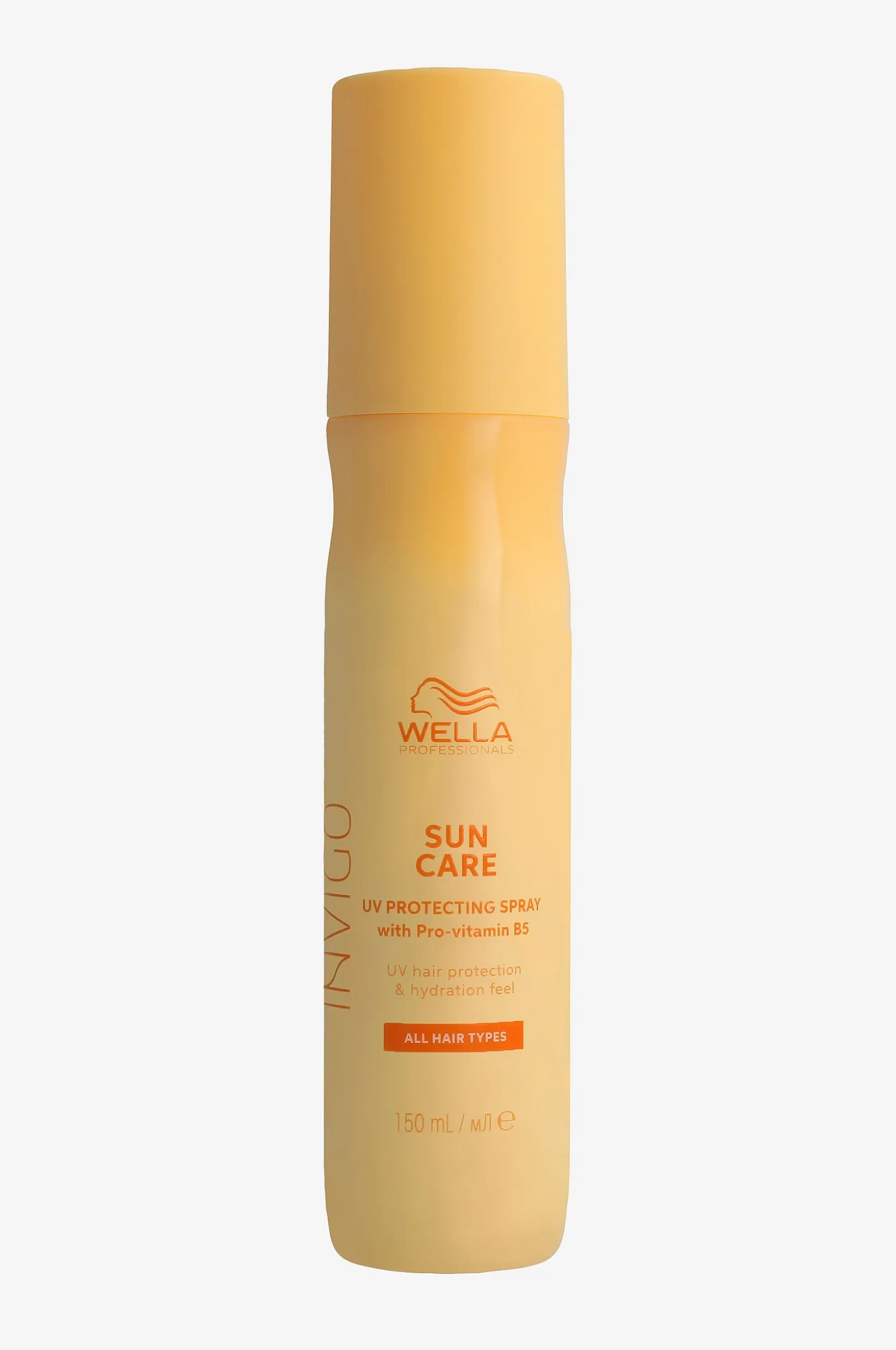 Invigo Sun Protect Spray 150 ml