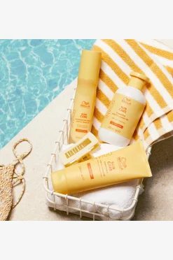 Invigo Sun Protect Spray 150 ml