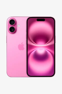 Iphone 16 256GB