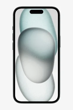 Iphone 15 256GB