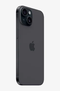 Iphone 15 256GB
