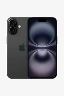 Iphone 16 256GB