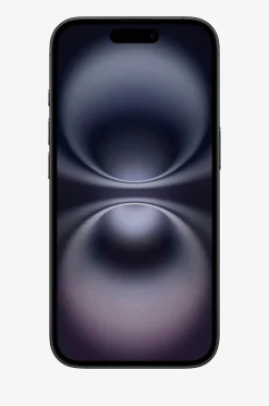 Iphone 16 256GB