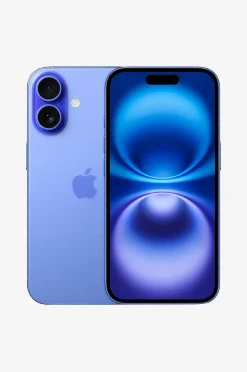 Iphone 16 512GB