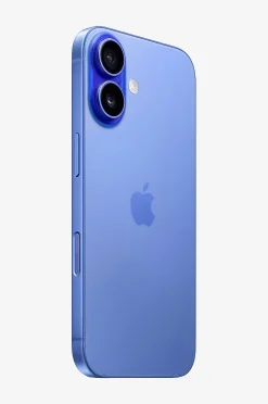 Iphone 16 512GB