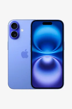 Iphone 16 128GB