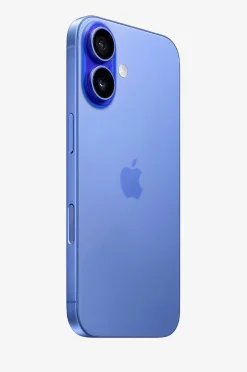 Iphone 16 128GB