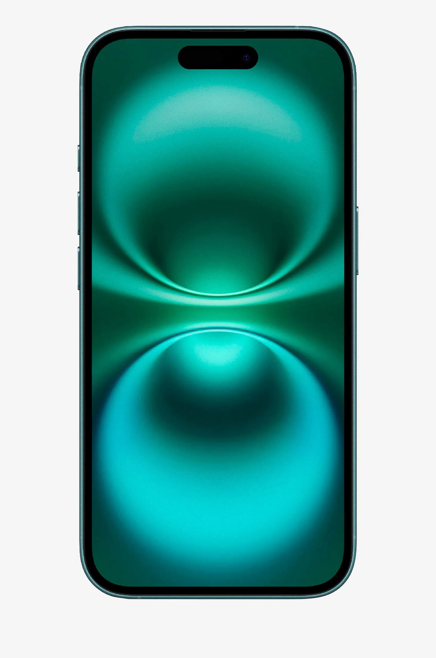 Iphone 16 128GB