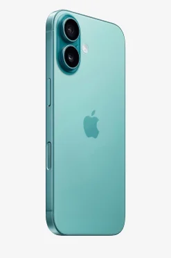 Iphone 16 128GB