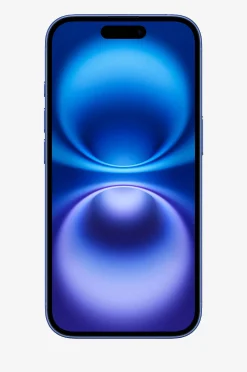 Iphone 16 256GB