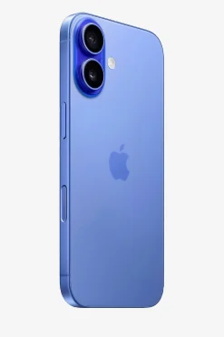 Iphone 16 256GB