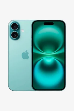 Iphone 16 256GB