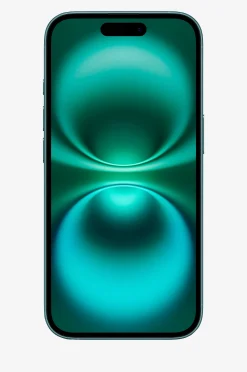 Iphone 16 256GB