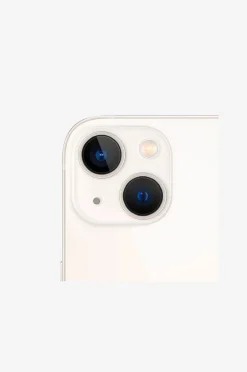 iPhone 13 128GB Starlight