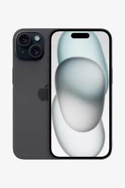 iPhone 15 128 Gt