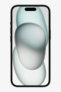 iPhone 15 128 Gt