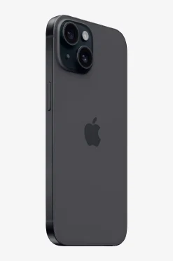 iPhone 15 128 Gt