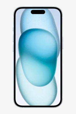 iPhone 15 128 Gt
