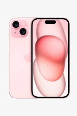 iPhone 15 128 Gt