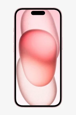 iPhone 15 128 Gt