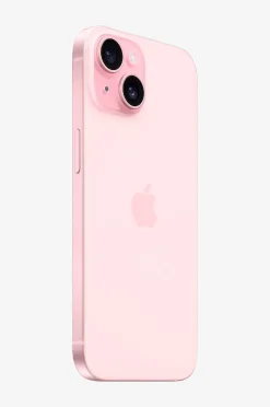 iPhone 15 128 Gt