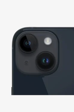 iPhone 14 128 Gt - midnight