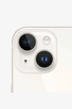 iPhone 14 128 Gt - starlight