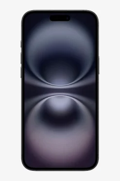 Iphone 16 Plus 128GB
