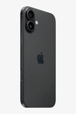 Iphone 16 Plus 128GB