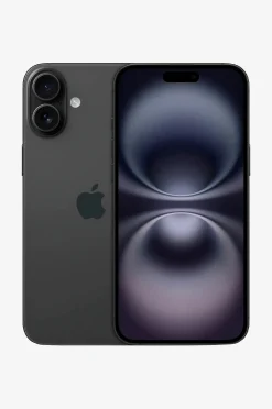 Iphone 16 Plus 256GB