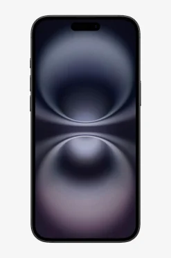 Iphone 16 Plus 256GB