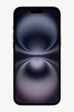 Iphone 16 Plus 512GB