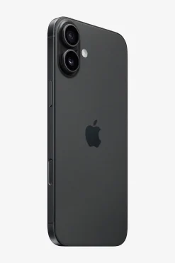 Iphone 16 Plus 512GB