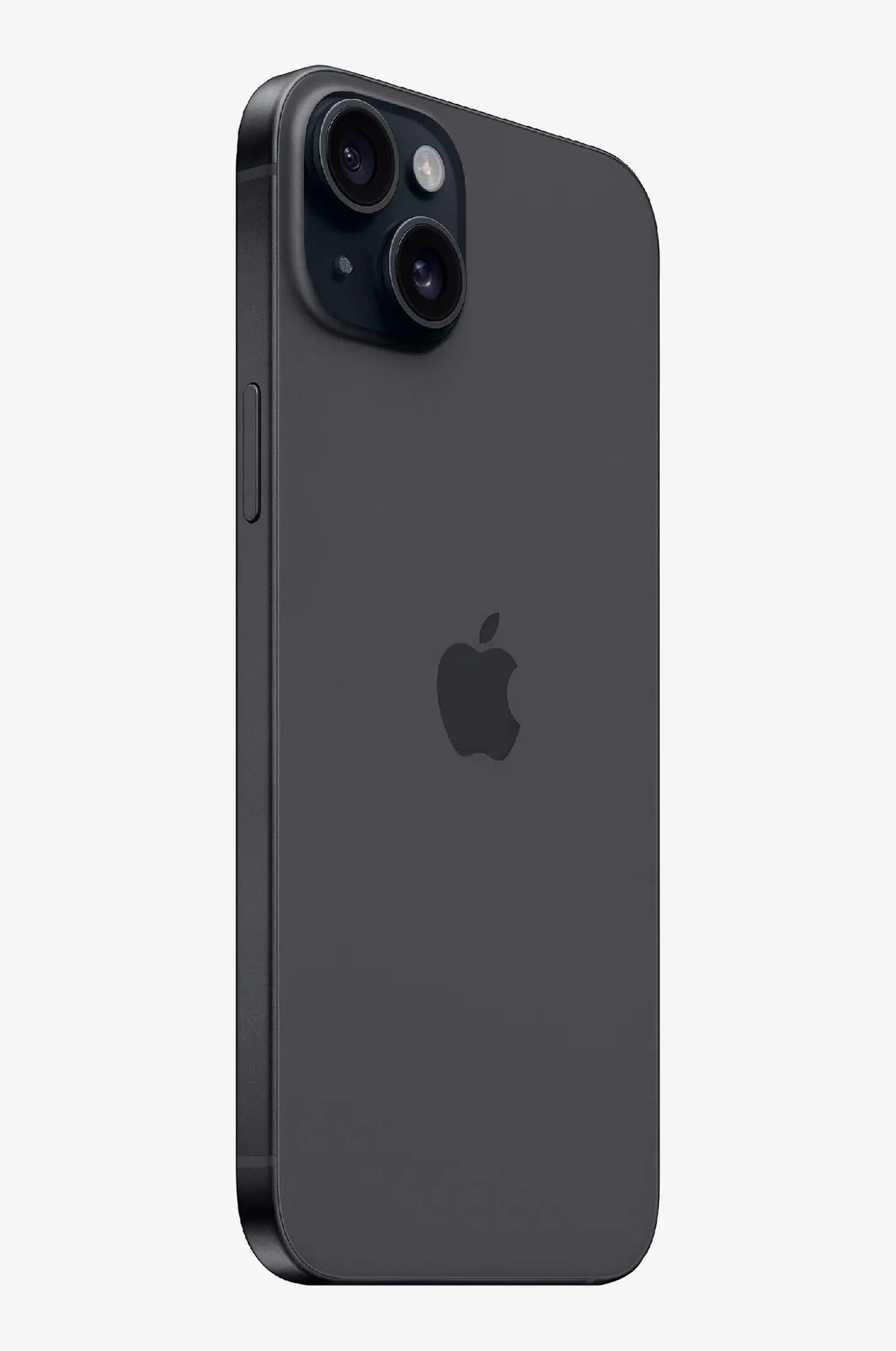 iPhone 15 Plus 128GB Black