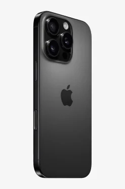 Iphone 16 Pro 512GB Titanium