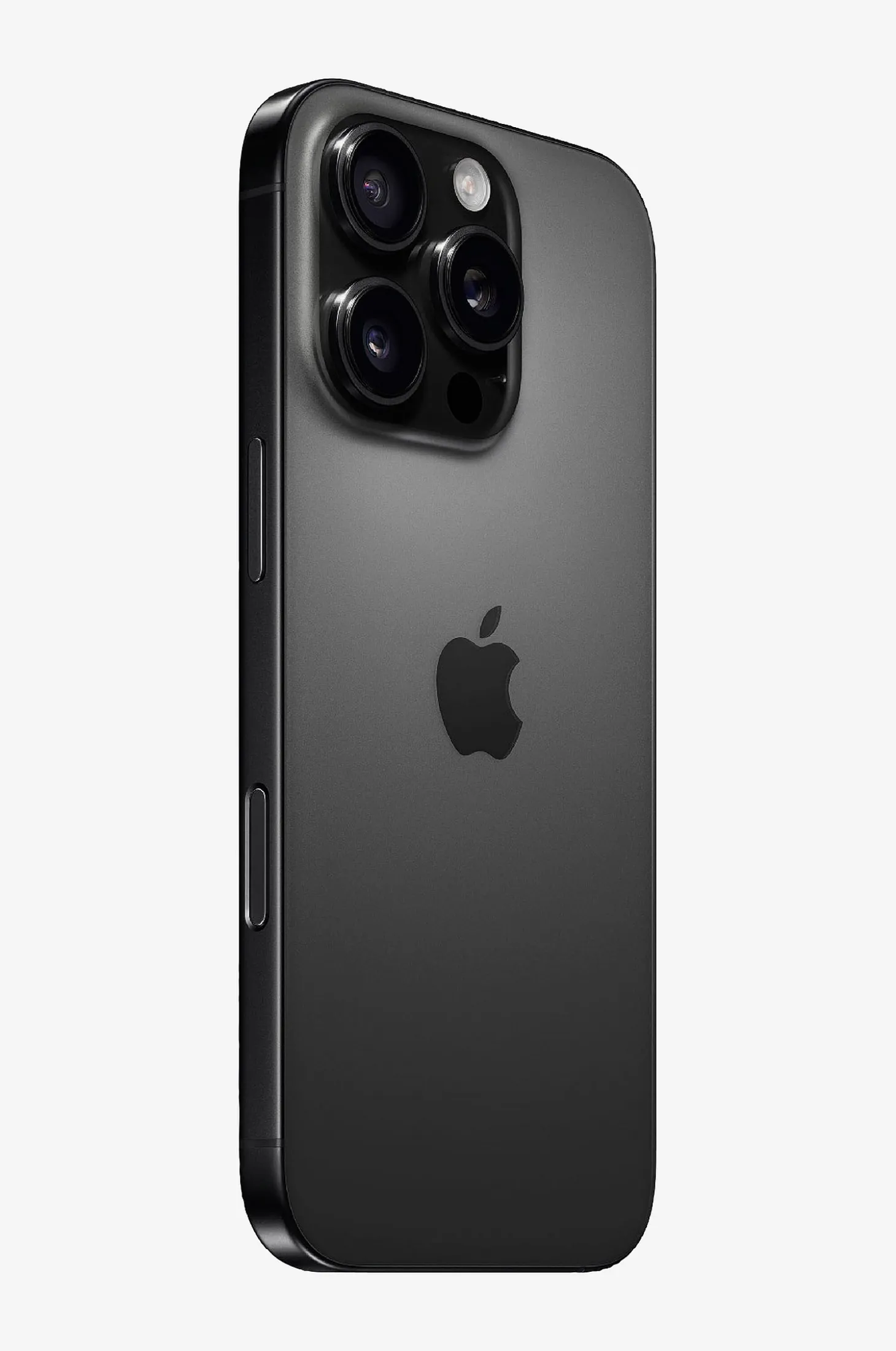 Iphone 16 Pro 512GB Titanium