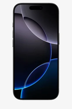 Iphone 16 Pro 128GB Titanium