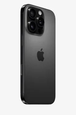 Iphone 16 Pro 128GB Titanium