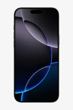 Iphone 16 Pro Max 512GB Titanium