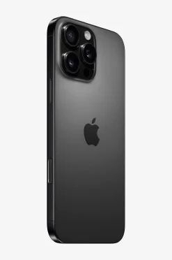 Iphone 16 Pro Max 512GB Titanium