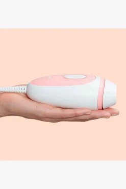 IPL Silk-expert Mini PL1014 IPL