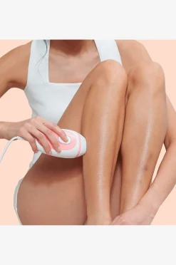 IPL Silk-expert Mini PL1014 IPL