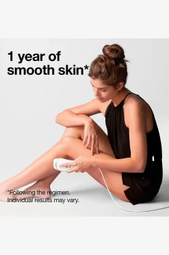 IPL Silk-expert Pro 3 PL3122