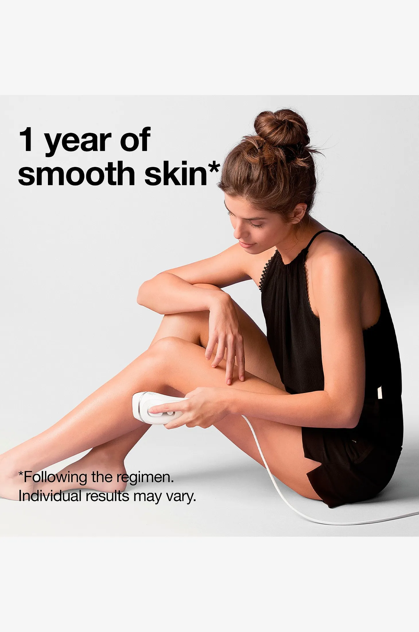 IPL Silk-expert Pro 3 PL3122