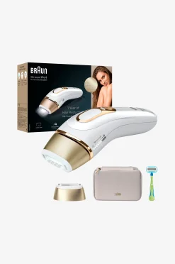 IPL Silk-expert Pro 5 PL5052