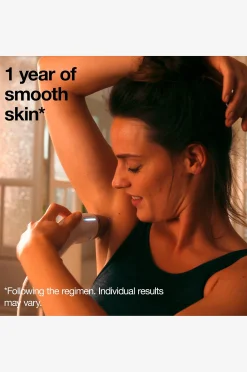 IPL Silk-expert Pro 5 PL5052