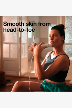 IPL Silk-expert Pro 5 PL5052